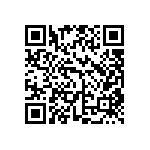 DW-08-10-G-D-710 QRCode