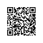 DW-08-10-G-D-720 QRCode