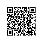 DW-08-10-G-S-257 QRCode