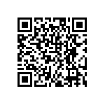 DW-08-10-G-S-380 QRCode