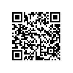 DW-08-10-G-S-410 QRCode