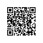 DW-08-10-G-S-469 QRCode