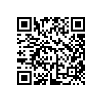 DW-08-10-G-S-519 QRCode