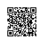 DW-08-10-G-S-560 QRCode