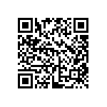 DW-08-10-G-S-565 QRCode