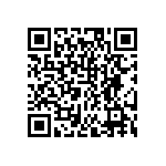 DW-08-10-L-D-390 QRCode