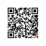 DW-08-10-L-D-460 QRCode