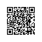 DW-08-10-L-D-485 QRCode