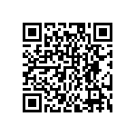 DW-08-10-L-D-512 QRCode