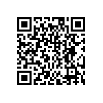 DW-08-10-L-D-519 QRCode