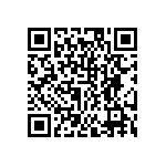 DW-08-10-L-D-530 QRCode