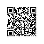 DW-08-10-L-D-540 QRCode