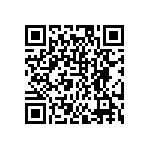 DW-08-10-L-D-590 QRCode