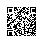 DW-08-10-L-D-620-LL QRCode