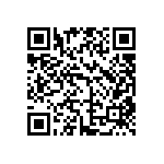 DW-08-10-L-Q-200 QRCode