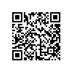 DW-08-10-L-Q-400 QRCode