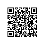 DW-08-10-L-S-200 QRCode