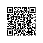 DW-08-10-L-S-430 QRCode