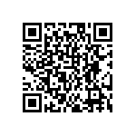 DW-08-10-L-S-470 QRCode