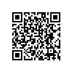 DW-08-10-L-S-490 QRCode