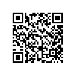 DW-08-10-S-D-410 QRCode