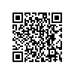 DW-08-10-S-D-449 QRCode