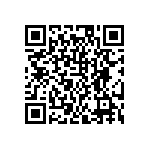 DW-08-10-S-D-450 QRCode