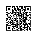 DW-08-10-S-D-459 QRCode