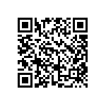 DW-08-10-S-D-463 QRCode