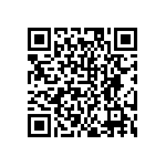 DW-08-10-S-S-400 QRCode