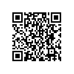 DW-08-10-S-S-540-LL QRCode