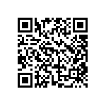 DW-08-10-T-D-233 QRCode