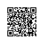 DW-08-10-T-D-250 QRCode