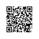 DW-08-10-T-D-275 QRCode