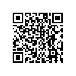 DW-08-10-T-D-394 QRCode