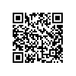 DW-08-10-T-D-435 QRCode