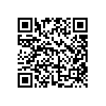 DW-08-10-T-D-465 QRCode