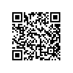 DW-08-10-T-D-510 QRCode