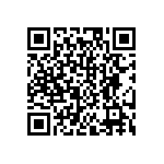 DW-08-10-T-D-675 QRCode