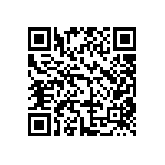 DW-08-10-T-Q-200 QRCode