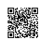 DW-08-10-T-S-330 QRCode