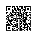 DW-08-10-T-S-390 QRCode