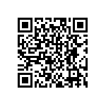 DW-08-10-T-S-465 QRCode