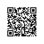 DW-08-10-T-S-530 QRCode