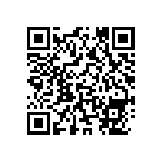 DW-08-10-T-S-562 QRCode