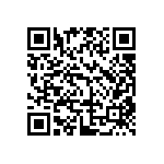 DW-08-10-T-S-610 QRCode