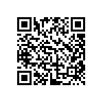 DW-08-10-T-S-656 QRCode