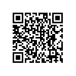 DW-08-11-F-D-250 QRCode