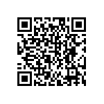 DW-08-11-F-D-570 QRCode