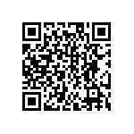 DW-08-11-F-D-615 QRCode